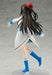 Pop Up Parade Love Live! Shizuku Osaka Figure NEW from Japan_4