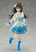 Pop Up Parade Love Live! Shizuku Osaka Figure NEW from Japan_5