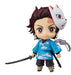 Nendoroid 1510 Tanjiro Kamado: Final Selection Ver. Demon Slayer Action Figure_1