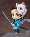 Nendoroid 1510 Tanjiro Kamado: Final Selection Ver. Demon Slayer Action Figure_3