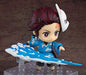 Nendoroid 1510 Tanjiro Kamado: Final Selection Ver. Demon Slayer Action Figure_4