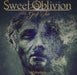 SWEET OBLIVION FEAT. GEOFF TATE RELENTLESS WITH BONUS TRACK JAPAN CD MICP-11612_1