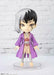 Figuarts Mini Dr.STONE Gen Asagiri Figure NEW from Japan_2