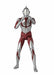 BANDAI S.H.Figuarts SHIN ULTRAMAN Action Figure NEW from Japan_1