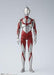 BANDAI S.H.Figuarts SHIN ULTRAMAN Action Figure NEW from Japan_2