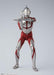 BANDAI S.H.Figuarts SHIN ULTRAMAN Action Figure NEW from Japan_6