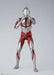 BANDAI S.H.Figuarts SHIN ULTRAMAN Action Figure NEW from Japan_7