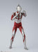 BANDAI S.H.Figuarts SHIN ULTRAMAN Action Figure NEW from Japan_8