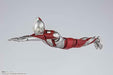 BANDAI S.H.Figuarts SHIN ULTRAMAN Action Figure NEW from Japan_9