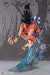 Figuarts Zero Extra Battle One Peace Kozuki Oden Figure NEW from Japan_2