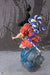 Figuarts Zero Extra Battle One Peace Kozuki Oden Figure NEW from Japan_3