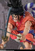 Figuarts Zero Extra Battle One Peace Kozuki Oden Figure NEW from Japan_5