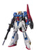 Metal Robot Spirits (Ka Signature) Side MS Z Gundam Action Figure 140mm 185700_1