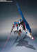 Metal Robot Spirits (Ka Signature) Side MS Z Gundam Action Figure 140mm 185700_7