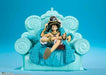 Bandai Tamashii Box One Piece Vol.1 (Set of 9) Figure NEW from Japan_2