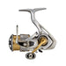 Daiwa 21 FREAMS FC LT1000S Fishing Spinning Reel Exchangable Handle ‎00060260_2