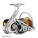 DAIWA Spinning Reel 21 FREAMS LT5000-CXH (2021 Model) NEW from Japan_4