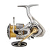 Daiwa 21 FREAMS FC3000-CXH Fishing Spinning Reel Exchangable Handle ‎00060268_1