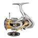 Daiwa 21 FREAMS FC3000-CXH Fishing Spinning Reel Exchangable Handle ‎00060268_2