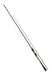 Daiwa 21 Blazon C72H-2 Power Strong model Fishing Baitcasting Rod lakes, rivers_1