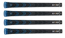 XXIO ELEVEN genuine grip XXIO11 for driver 1piece For XXIO MP1100 carbon shaft_1