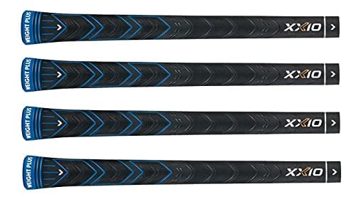 XXIO ELEVEN genuine grip XXIO11 for driver 1piece For XXIO MP1100