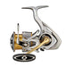 Daiwa 21 FREAMS FC3000-XH Fishing Spinning Reel Exchangable Handle ‎00060270 NEW_1
