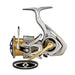 Daiwa 21 FREAMS FC3000-XH Fishing Spinning Reel Exchangable Handle ‎00060270 NEW_2