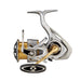 Daiwa 21 FREAMS FC3000 Fishing Spinning Reel Exchangable Handle 00060269 NEW_2