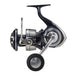 Daiwa 21 CERTATE SW 10000-P Fishing Spinning Reel exchangable handle 00065014_4