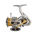 Daiwa 21 FREAMS FC3000-C Fishing Spinning Reel Exchangable Handle 00060267 NEW_2