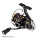 Daiwa Spinning Reel 21 CALDIA LT3000 (2021 Model) Left and right exchange handle_2