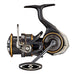 Daiwa Spinning Reel 21 CALDIA LT3000 (2021 Model) Left and right exchange handle_4
