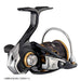 Daiwa Spinning Reel 21 CALDIA LT3000 (2021 Model) Left and right exchange handle_5