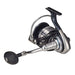 DAIWA Spinning Reel 21 CERTATE SW 14000-XH (2021 Model) NEW from Japan_5