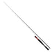 Daiwa 21 STEEZ FURY C70H-SV ST 7 ft 1pc Casting Rod Freshwater Fishing NEW_1