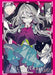 Bushiroad Sleeve Collection HG Vol.2788 [Loopers] (Card Sleeve) NEW from Japan_1