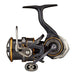 Daiwa 21 CALDIA FC LT2500S Fishing Spinning Reel Exchangable Handle ‎‎00060284_2
