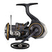 Daiwa 21 Caldia LT4000-CXH 6.2 Spinning Reel Left and right exchange handle NEW_4
