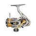 Daiwa 21 FREAMS FC LT2000S-XH Fishing Spinning Reel Exchangable Handle ‎00060262_1