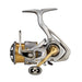 Daiwa 21 FREAMS FC LT2000S-XH Fishing Spinning Reel Exchangable Handle ‎00060262_2