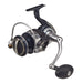 Daiwa 21 CERTATE SW 8000-H Fishing Spinning Reel exchangable handle 00065013 NEW_1