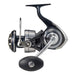 Daiwa 21 CERTATE SW 8000-H Fishing Spinning Reel exchangable handle 00065013 NEW_4