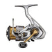 Daiwa 21 FREAMS FC LT2000S Fishing Spinning Reel Exchangable Handle ‎00060261_4