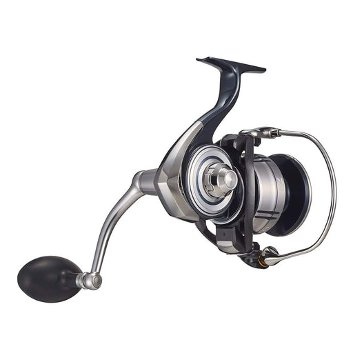 Daiwa Spinning Reel 21 CERTATE SW 10000-H 00065015 exchangable handle Multicolor_2