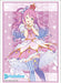 Card Sleeve HG Vol.2798 "Luna Himemori" hololive 2nd fes. Beyond the Stage ver._1
