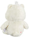 Nakajima Corporation Care Bear Soft S Sparkle Heart Bear Plush Doll 158475-21_3