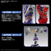 Figure-rise Standard ULTRAMAN SUIT TIGA SKY TYPE -ACTION- kit 2558860 ‎194663_7