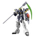 Bandai HG 1/144 XXXG-01D Gundam Deathscythe After Colony Gundam Wing Kit 185620_1
