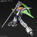 Bandai HG 1/144 XXXG-01D Gundam Deathscythe After Colony Gundam Wing Kit 185620_4